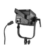 Nanlite Forza 300B II Bi-Color LED Monolight - Image 4