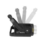 Nanlite Forza 300B II Bi-Color LED Monolight - Image 5