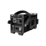 Nanlite Forza 300B II Bi-Color LED Monolight - Image 6