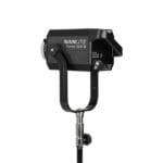 Nanlite Forza 500 II Daylight LED Monolight - Image 2