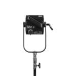Nanlite Forza 500 II Daylight LED Monolight - Image 3