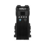 Nanlite Forza 500 II Daylight LED Monolight - Image 5