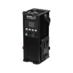 Nanlite Forza 500 II Daylight LED Monolight - Image 7