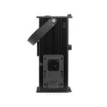 Nanlite Forza 500 II Daylight LED Monolight - Image 6