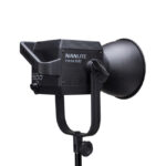 Nanlite Forza 500 LED Monolight - Image 2