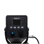 Nanlite Forza 500 LED Monolight - Image 4