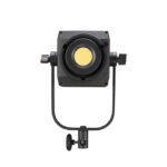 Nanlite Forza 500 LED Monolight - Image 3