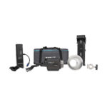 Nanlite Forza 500 LED Monolight - Image 6