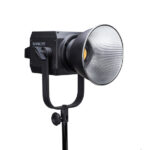 Nanlite Forza 500 LED Monolight