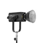 Nanlite Forza 500B II Bi-Color LED Monolight - Image 3