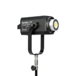 Nanlite Forza 500B II Bi-Color LED Monolight