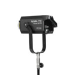 Nanlite Forza 500B II Bi-Color LED Monolight - Image 2
