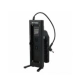 Nanlite Forza 60 Battery Grip