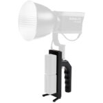 Nanlite Forza 60 Battery Grip - Image 2