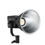 Nanlite Forza 60B Bi-Color LED Monolight