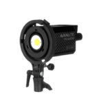 Nanlite Forza 60B Bi-Color LED Monolight - Image 2