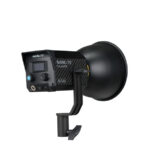 Nanlite Forza 60B Bi-Color LED Monolight - Image 5
