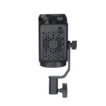 Nanlite Forza 60B Bi-Color LED Monolight - Image 4