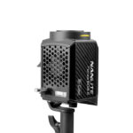 Nanlite Forza 60B II Bi-Color LED Monolight - Image 3