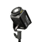 Nanlite Forza 60B II Bi-Color LED Monolight - Image 2