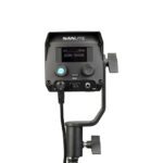 Nanlite Forza 60B II Bi-Color LED Monolight - Image 4
