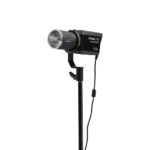 Nanlite Forza 60B II Bi-Color LED Monolight - Image 5