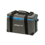 Nanlite Forza 60B II Bi-Color LED Monolight - Image 6