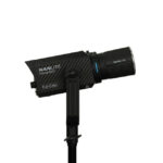 Nanlite Forza 60C RGB LED Monolight  Kit