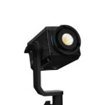 Nanlite Forza 60C RGB LED Monolight  Kit - Image 2