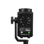 Nanlite Forza 60C RGB LED Monolight  Kit - Image 3