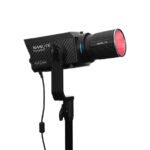 Nanlite Forza 60C RGB LED Monolight  Kit - Image 10
