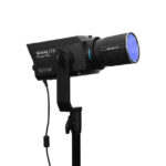 Nanlite Forza 60C RGB LED Monolight  Kit - Image 8