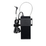 Nanlite Forza 60C RGB LED Monolight  Kit - Image 6