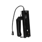 Nanlite Forza 60C RGB LED Monolight  Kit - Image 5