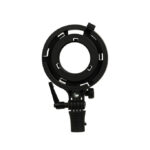 Nanlite Forza 60C RGB LED Monolight  Kit - Image 4