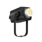 Nanlite Forza 720 Daylight LED Monolight with Carry Bag - Image 2