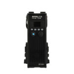 Nanlite Forza 720 Daylight LED Monolight with Carry Bag - Image 3