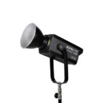 Nanlite Forza 720B Bi-Color LED Monolight with Carry Bag