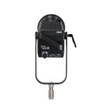 Nanlite Forza 720B Bi-Color LED Monolight with Carry Bag - Image 3