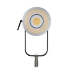 Nanlite Forza 720B Bi-Color LED Monolight with Carry Bag - Image 2