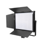 Nanlite MixPanel 150 RGBWW LED Panel