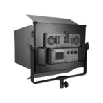 Nanlite MixPanel 150 RGBWW LED Panel - Image 2
