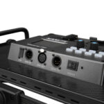 Nanlite MixPanel 150 RGBWW LED Panel - Image 3
