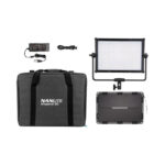 Nanlite MixPanel 60 RGBWW LED Panel - Image 5