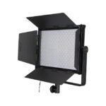 Nanlite MixPanel 60 RGBWW LED Panel