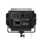 Nanlite MixPanel 60 RGBWW LED Panel - Image 2