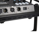 Nanlite MixPanel 60 RGBWW LED Panel - Image 3
