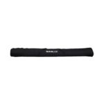 Nanlite PavoTube 15C RGB LED Tube Light - Image 3
