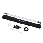 Nanlite PavoTube 15C RGB LED Tube Light - Image 4