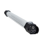 Nanlite PavoTube 15C RGB LED Tube Light